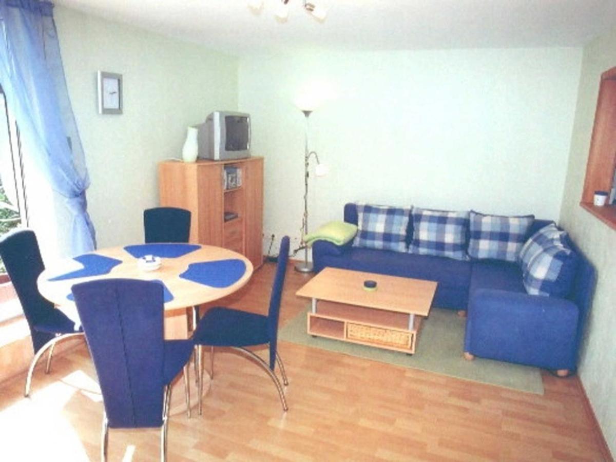 Haus Amira Apartment Gager Exterior photo