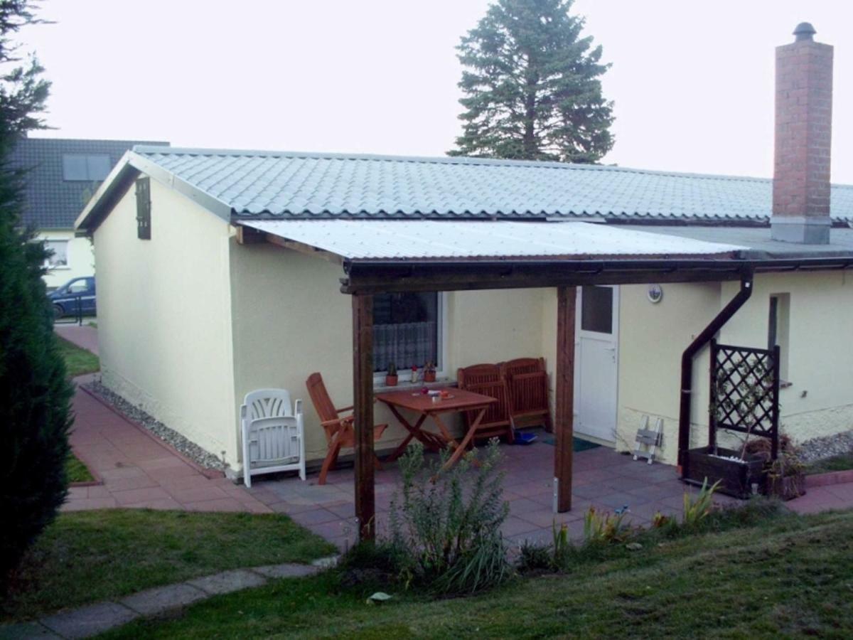 Haus Amira Apartment Gager Exterior photo